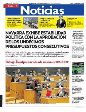 https://presst.net/journal/diario-de-noticias