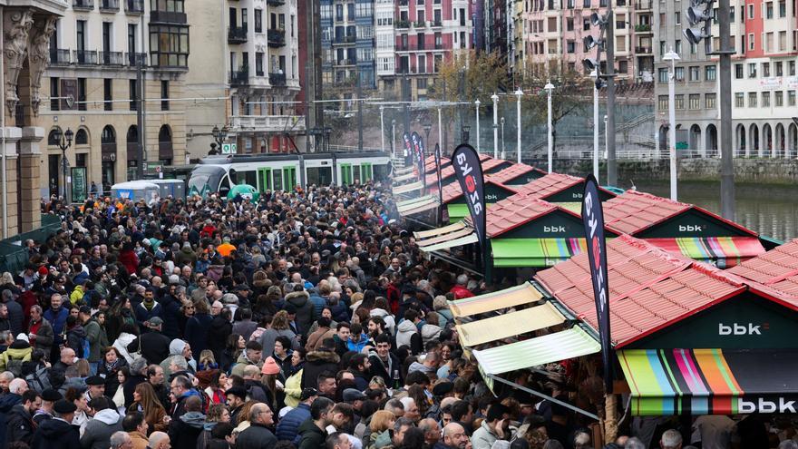 Planes para el fin de semana: del 19 al 21 de diciembre