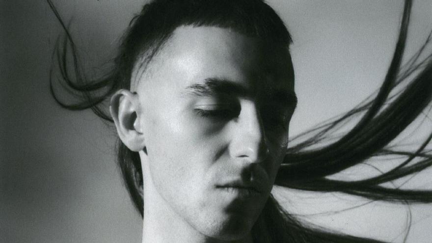 HOFE regresa con &#039;R.A.&#039;, primer adelanto del disco que publicará en 2026