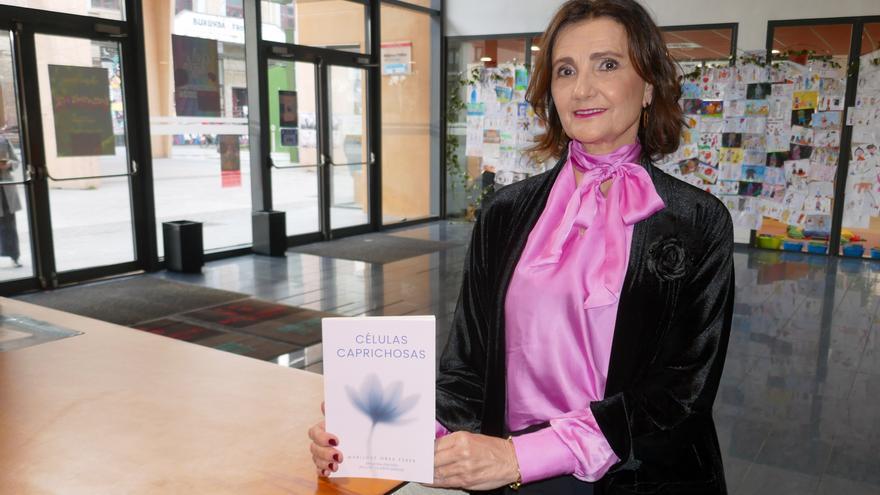 La vida en pausa  y después del cáncer de mama