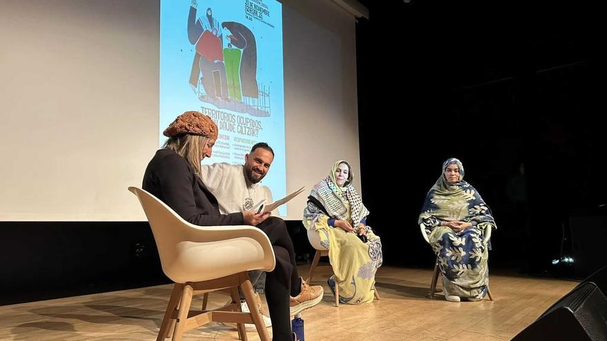 La décima edición de Gasteiz en Conexión abordará los discursos de odio