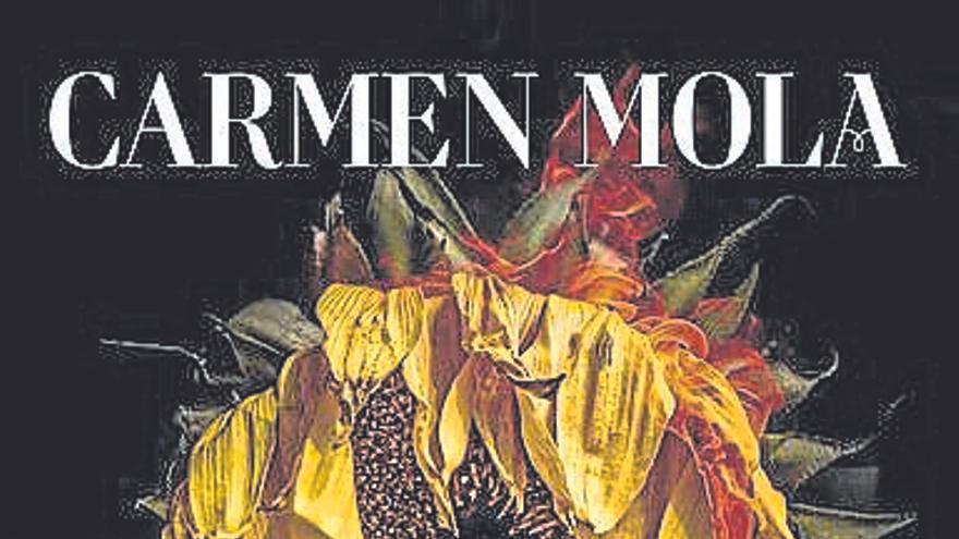 Ken Follett, Vargas Llosa, Muñoz Molina, Pinilla o Montalbán, novedades de otoño