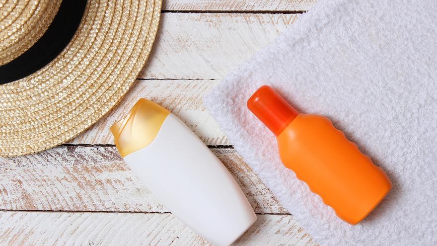 Todo lo que hay que saber sobre la protección solar en niños, según la dermatóloga Leire Barrutia