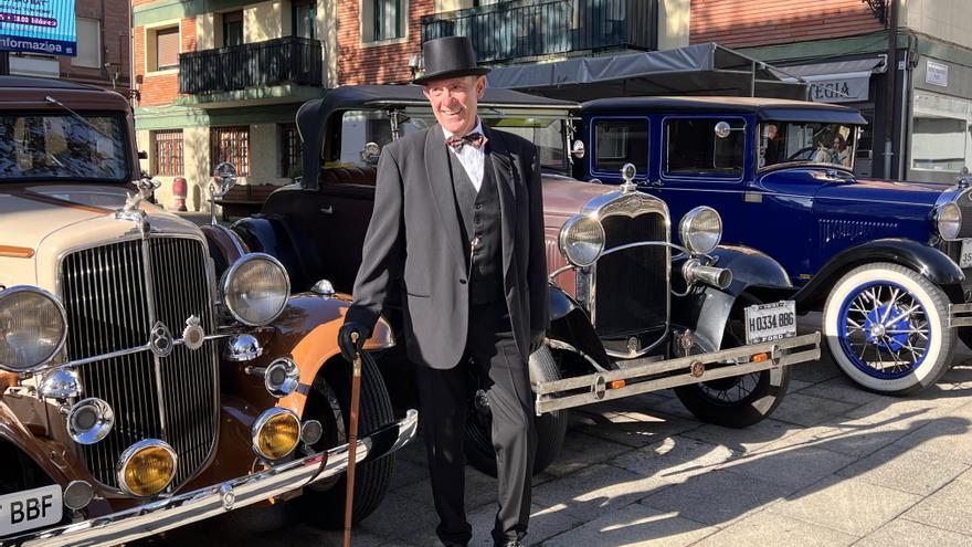 Ormaiztegiko XIX. mendeko Eleganteen Bilkura, iruditan