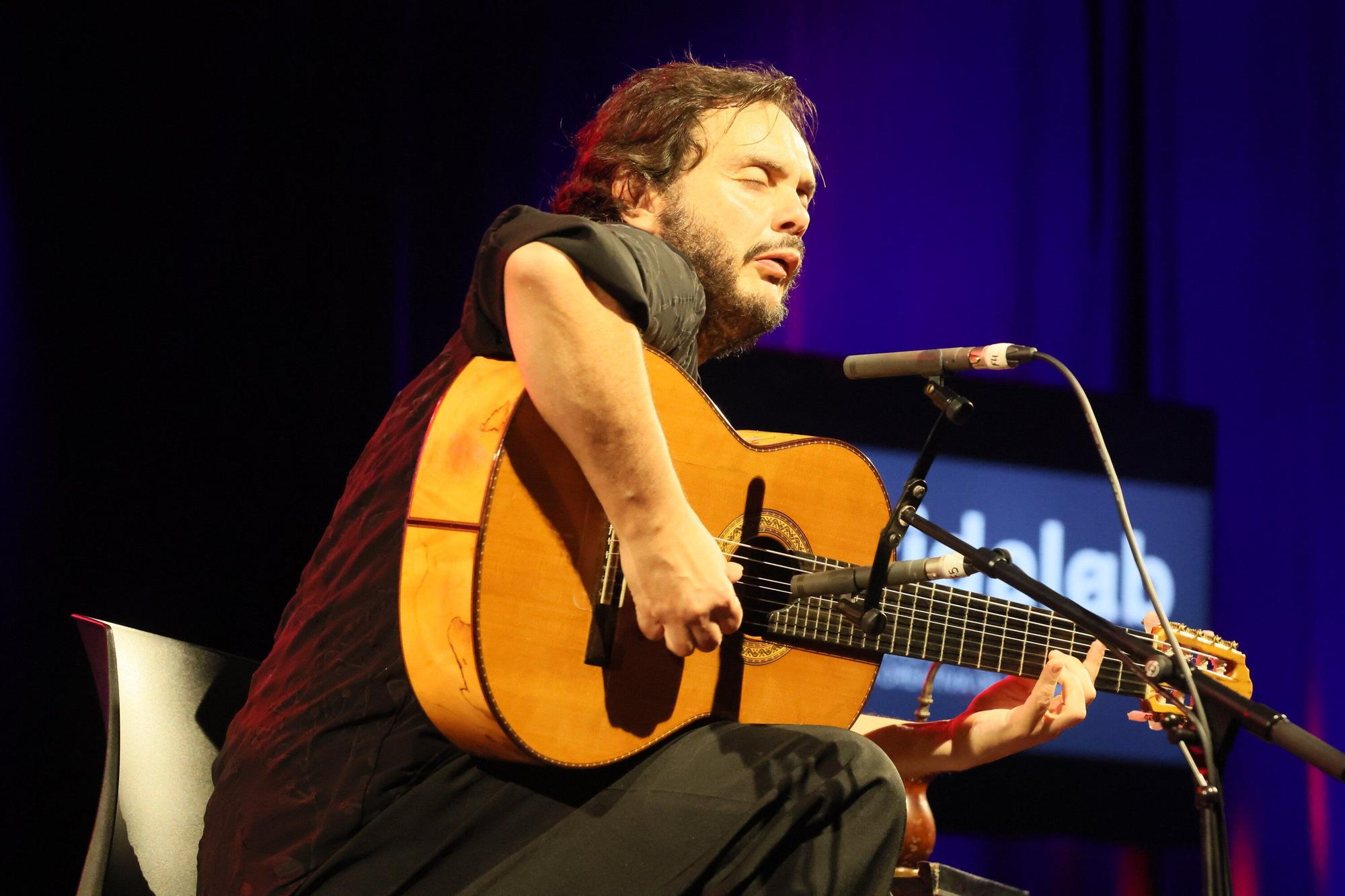 Festival de Jazz 2025