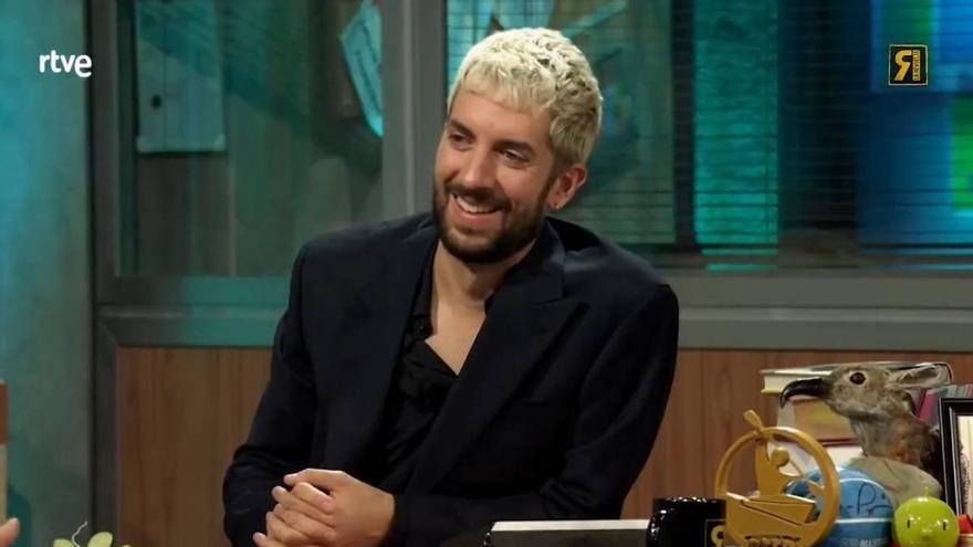 &#039;La Revuelta&#039;: la sorprendente propuesta de un invitado &quot;vetado&quot; por &#039;El Hormiguero&#039; para ser el número uno en audiencias