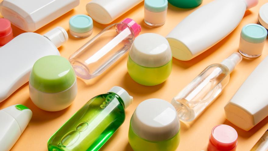 Disruptores endocrinos: qué son y por qué hay que evitarlos