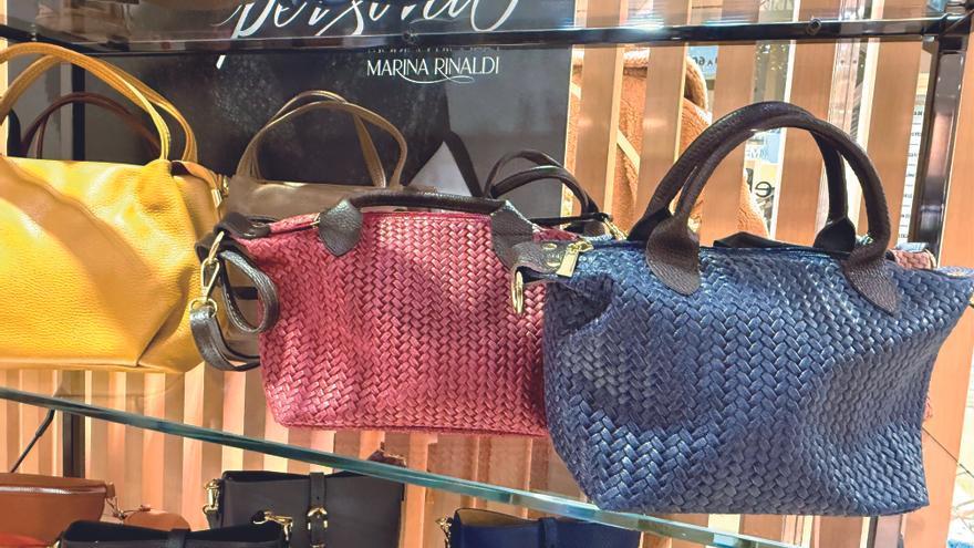 Aprovecha las mejores rebajas posnavideñas en Mendibil