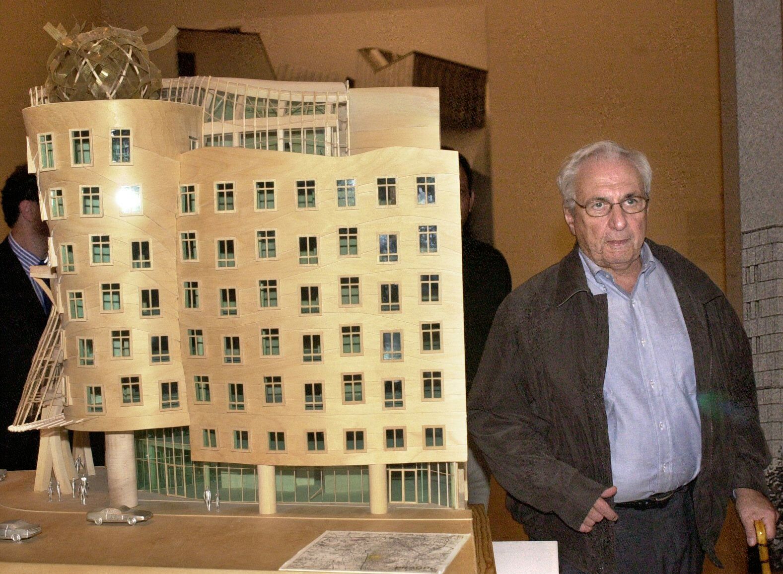 30440129.JPG (14276748).jpg