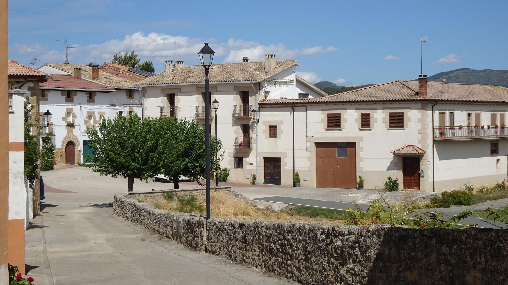Arandigoyen