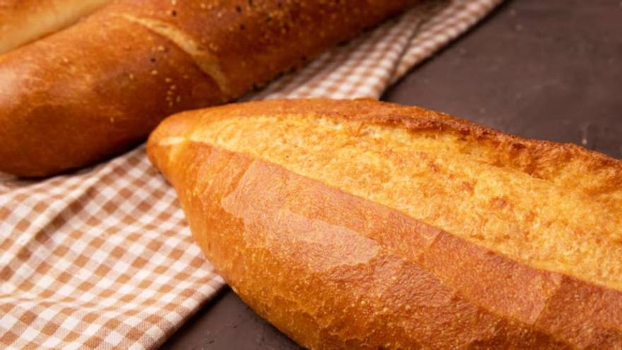 Esto es lo que dice el nutricionista Carlos Dorado sobre congelar el pan