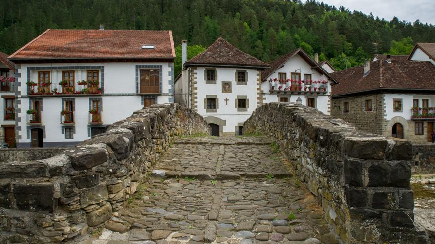 Navarra lanza ayudas para fomentar el desarrollo de actividades culturales en los pueblos