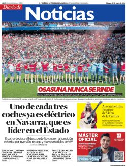 https://presst.net/journal/diario-de-noticias