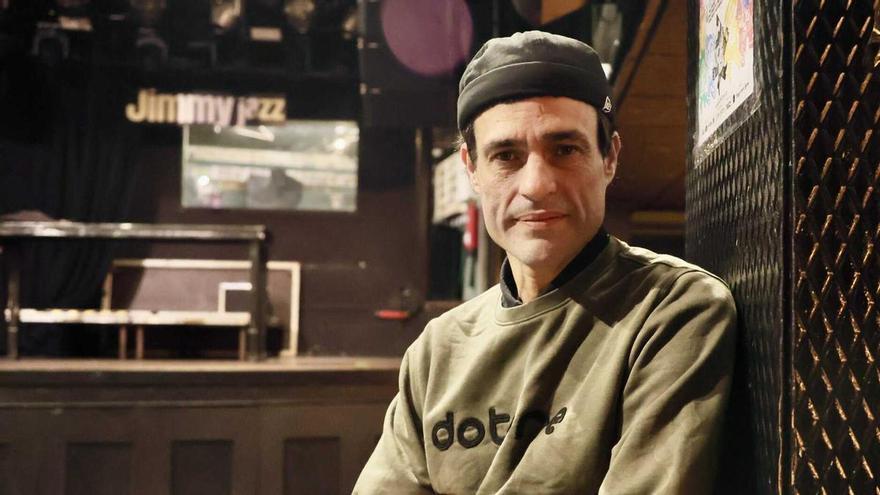 “El público está reaccionando muy bien a Batbatean; esperamos un mínimo de 8.000 personas cada día”