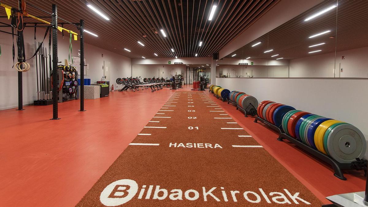 Bilbao Kirolakek bat egingo du Eusko Jaurlaritzaren NIK Patrika Digitala/Cartera Digital aplikazioarekin