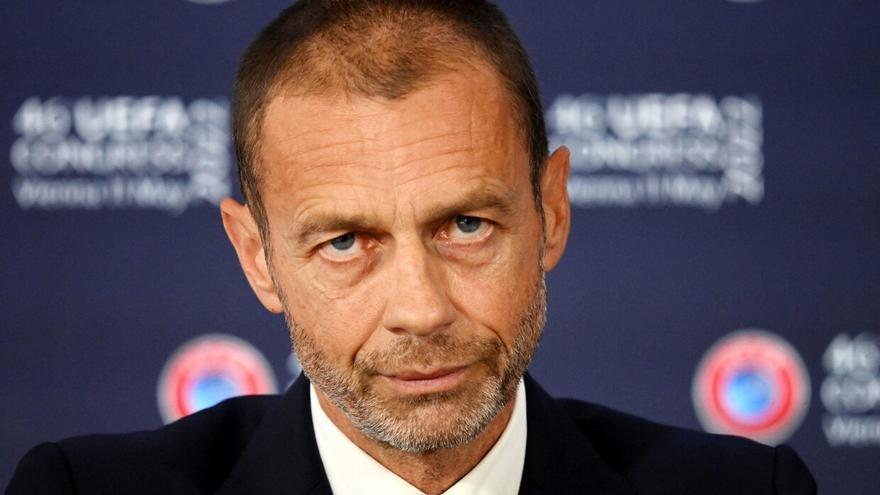 Osasuna apurará plazos y luchará legalmente hasta el final