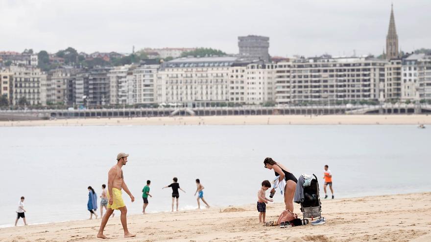 Pez araña: el peligro oculto en las playas que preocupa a lo