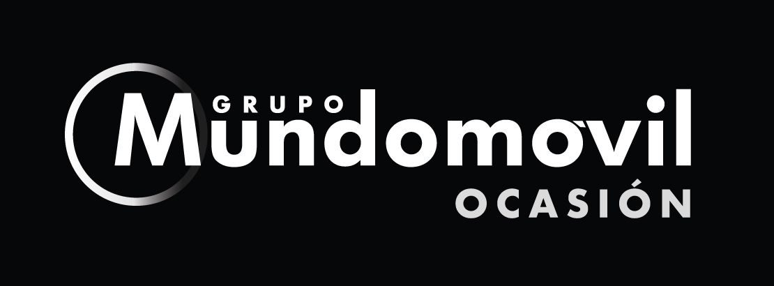 logo mundomovil ocasion OK