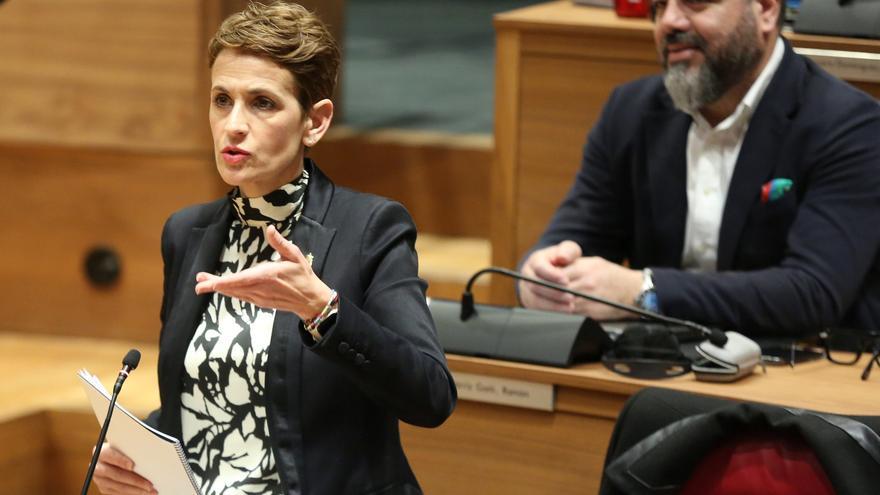 La Mesa de la Industria conocerá el día 24 las bases del Programa de Inversión Industrial