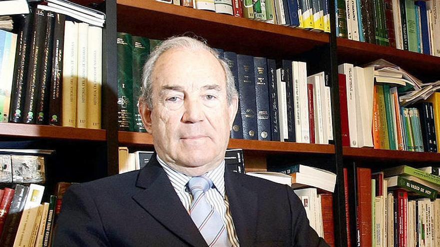 Garaikoetxea.