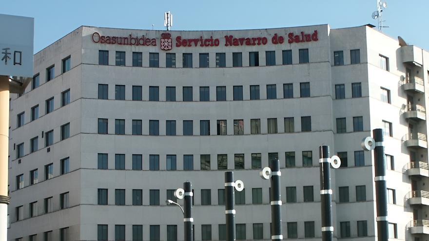Salud convoca ayudas para el tratamiento con el método Petö a menores de 16 años con daños neurológicos