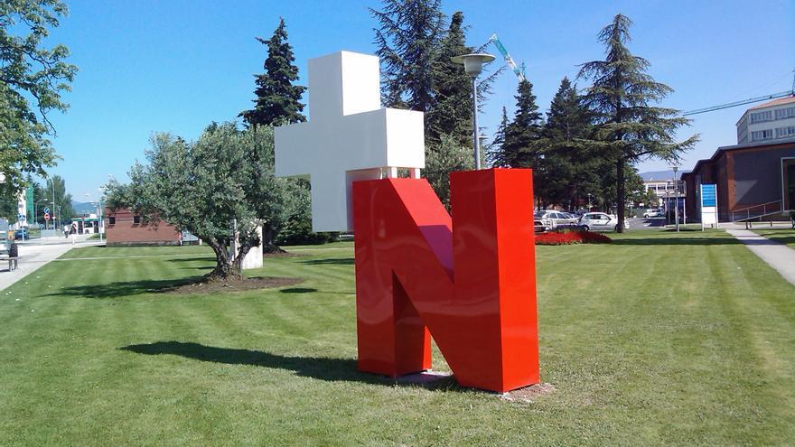 El Servicio Navarro de Salud-Osasunbidea abre sus puertas a futuros residentes