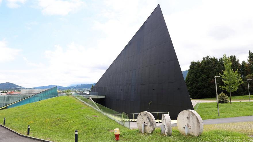 La economía circular gana peso en Bizkaia