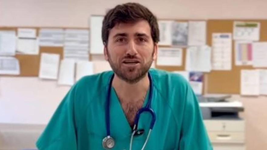 ¿Tomas café a diario? Un nefrólogo aclara si afecta o no a la tensión arterial