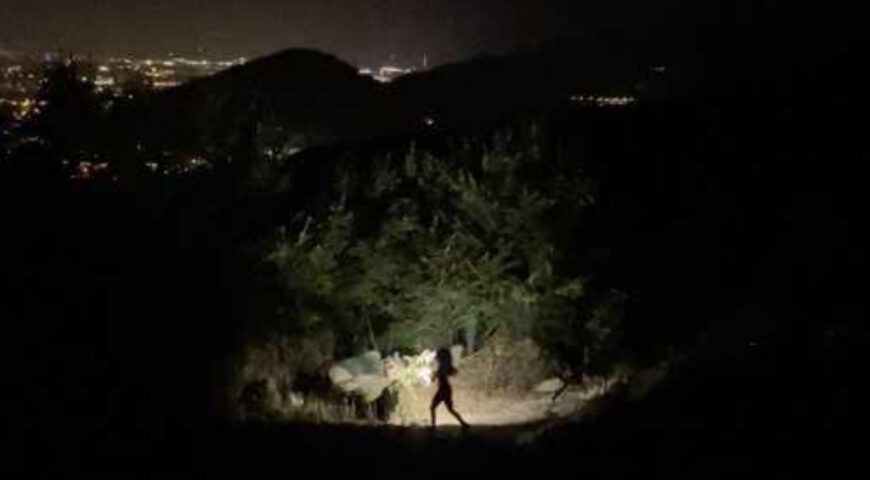 paseo nocturno.jpg