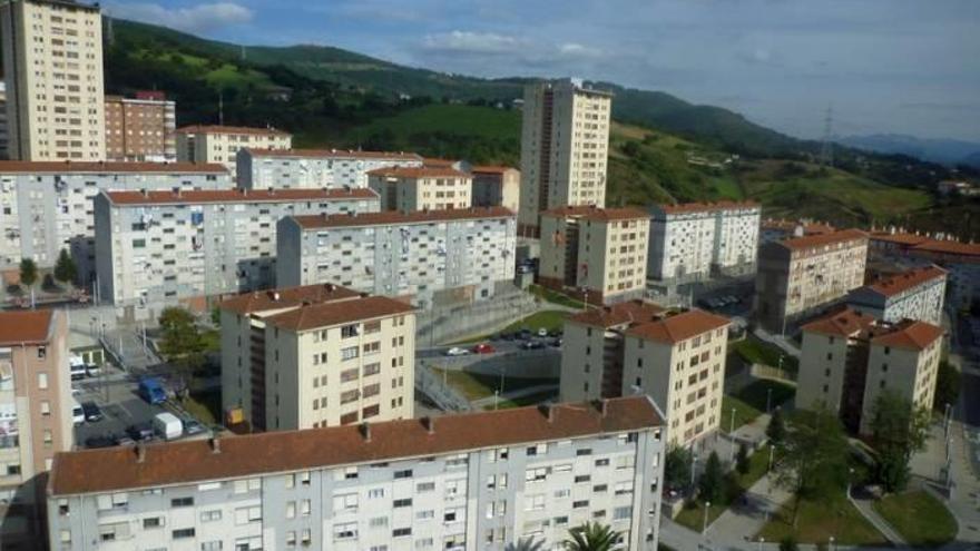 Bilbao pone en marcha un plan de vivienda para jóvenes con alquileres de 175 euros