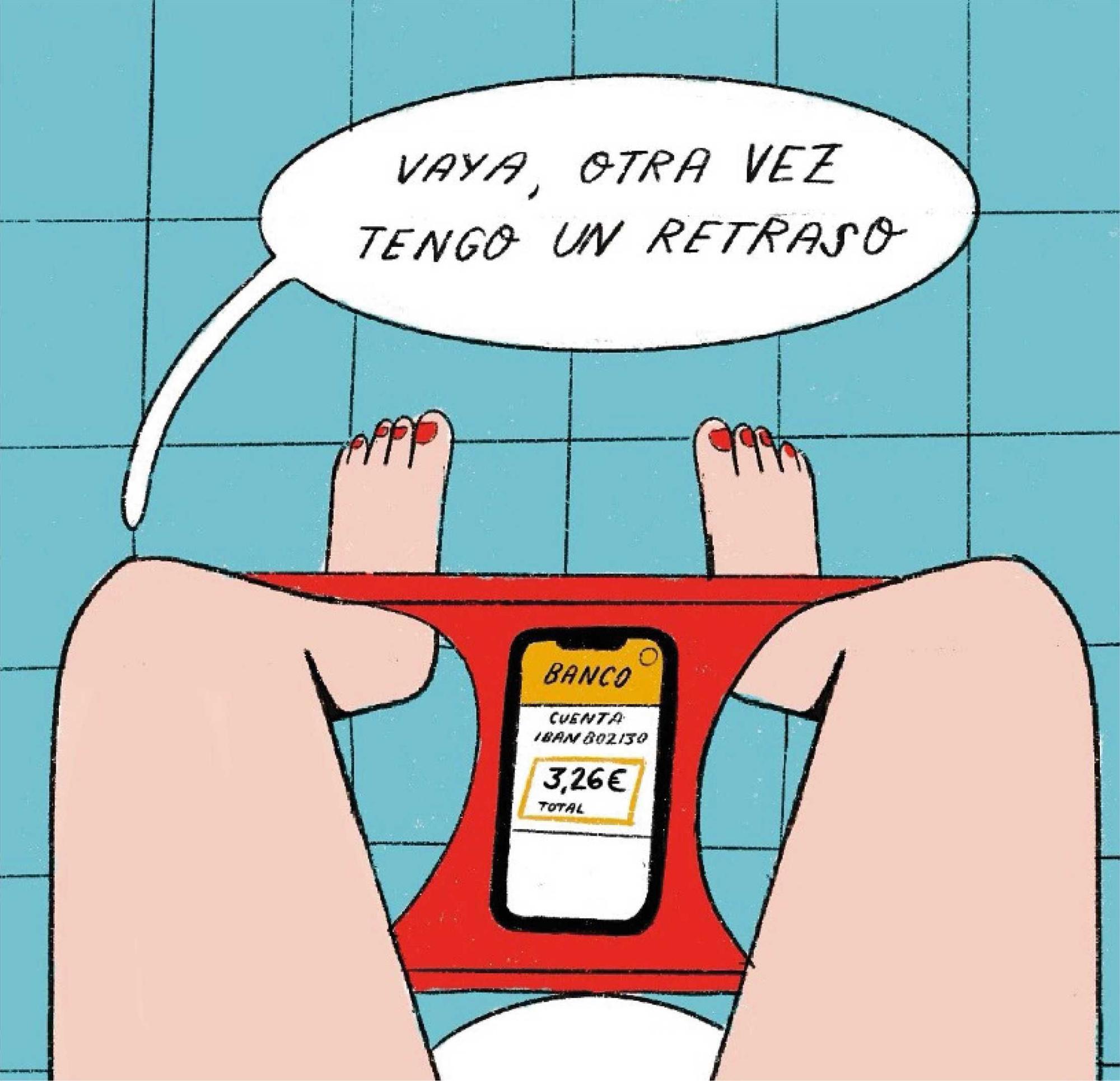 Conchi Trujillo Petidier