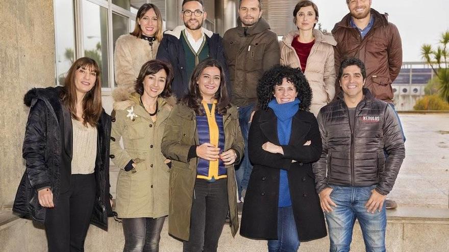 ‘Comando Actualidad’ celebra sus diez años en antena con un especial