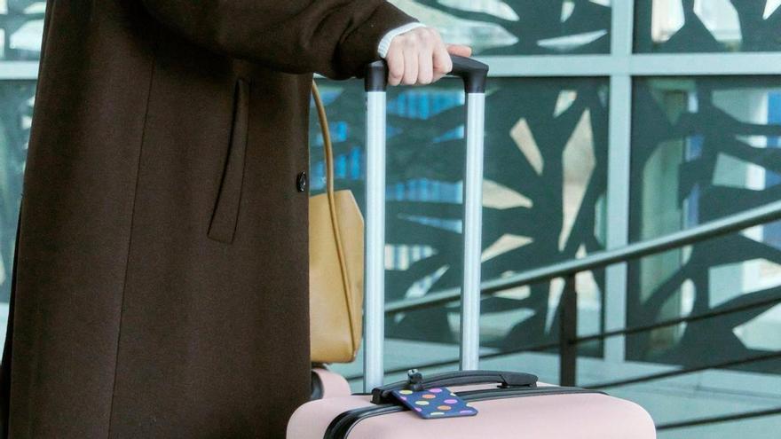 Viajes del Imserso: el factor con el que conseguir más puntos para viajar este 2026