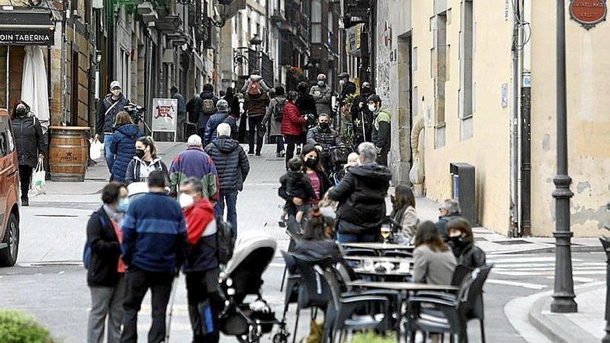 Ordizia trabaja en una ordenanza para conceder ayudas al alquiler a los jóvenes