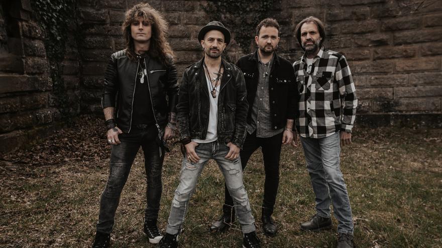 “No estamos representados por el mainstream 
ni por la radio fórmula”