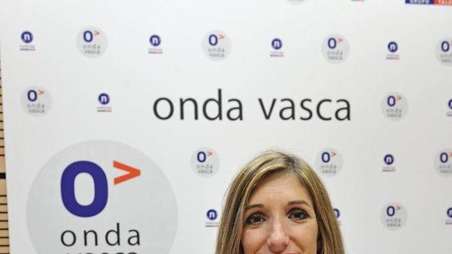 “Las campañas electorales me parecen procesos muy apasionantes”