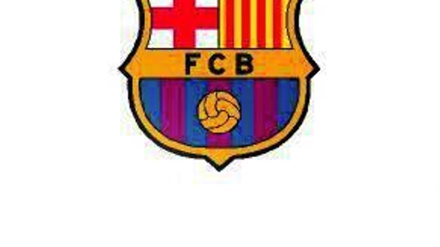 El partido