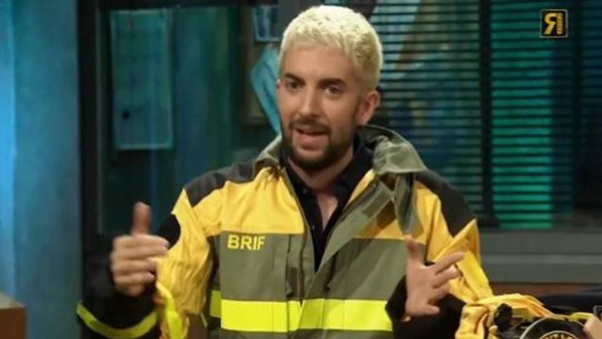 &#039;La Revuelta&#039; sorprende en su regreso: así han sido las audiencias contra &#039;El Hormiguero&#039;