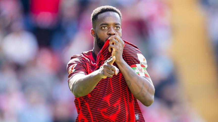 Un pasito más en Vallecas