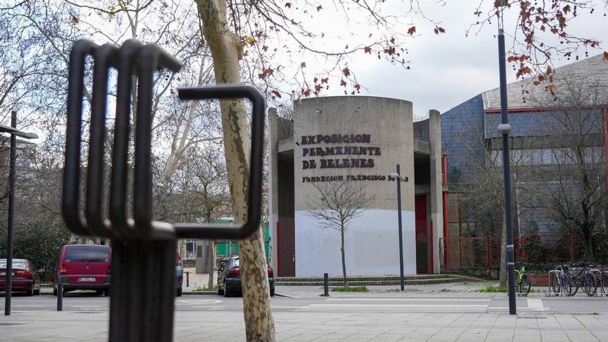 La Fundación del 3 de Marzo se constituirá el 15 de febrero