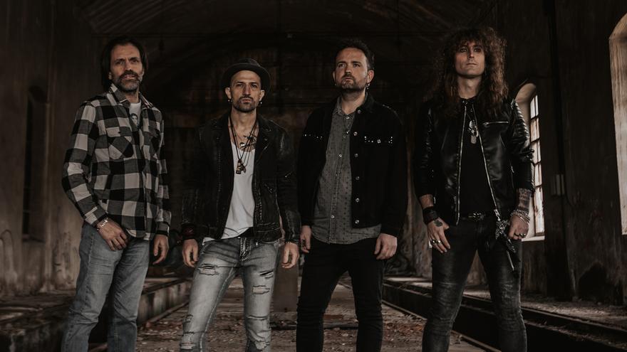 Agenda del fin de semana en Vitoria y Álava: Luces, noria y mucha música