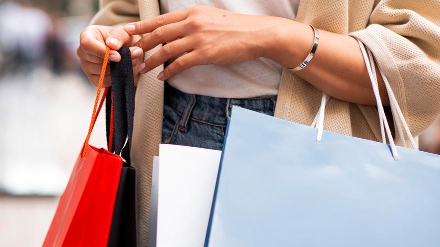 El chollo de Aldi que revoluciona tu casa: en descuento por tiempo limitado