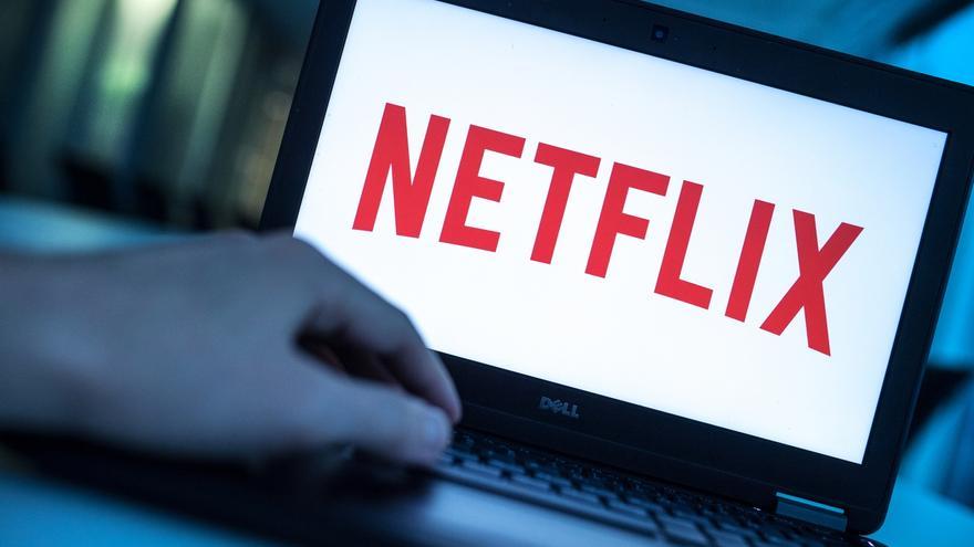 Netflix despide a 300 empleados por la pérdida de suscriptores