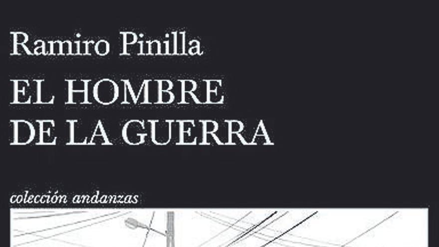 Ken Follett, Vargas Llosa, Muñoz Molina, Pinilla o Montalbán, novedades de otoño