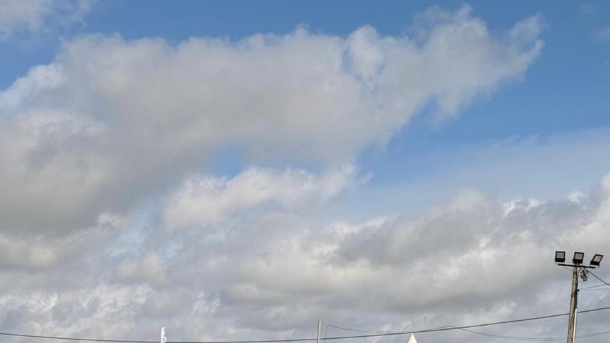 El Bilbao Atletismo logra otro bronce en el Europeo