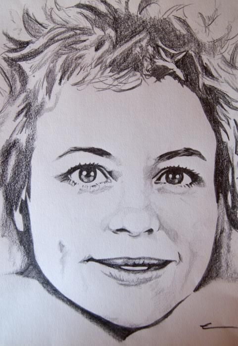 Kike Chumillas