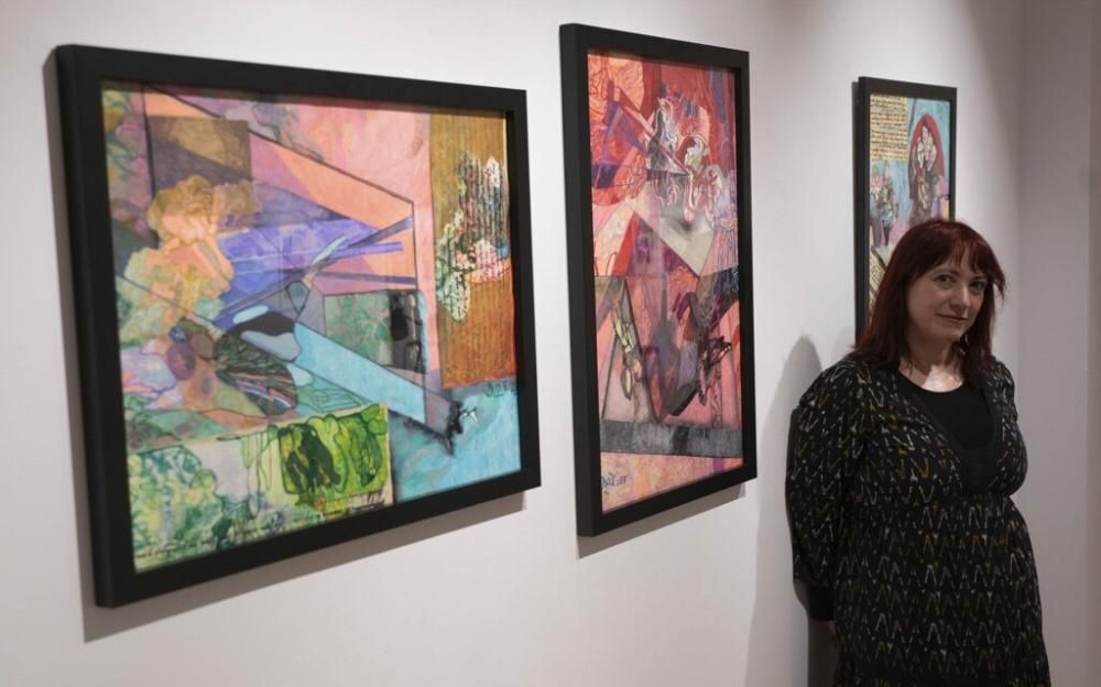 Exposición