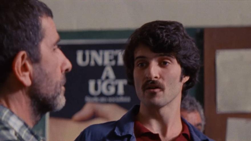 DIARIO DE NOTICIAS publica en exclusiva un clip de 'Aro Berria'