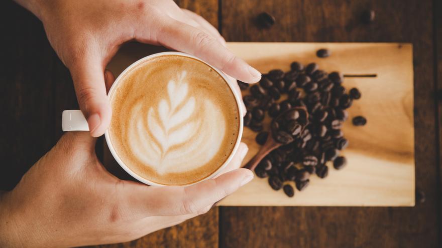 Café: cuál es la cantidad recomendada al día para beneficiarse de sus cualidades