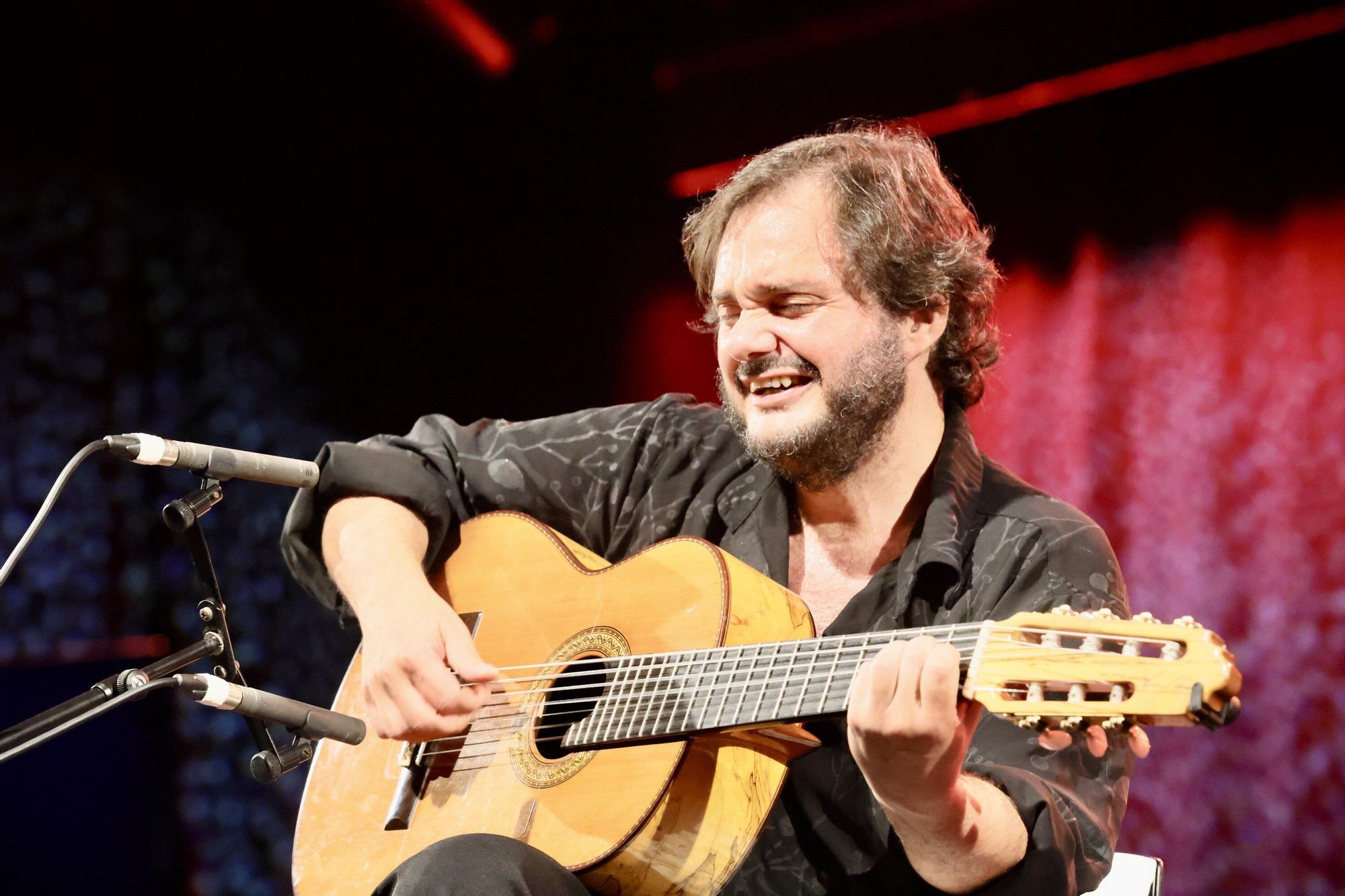 Festival de Jazz 2025